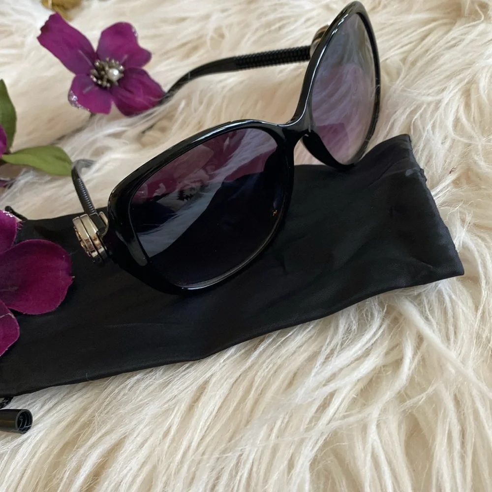 MOM F.D. Sunglasses